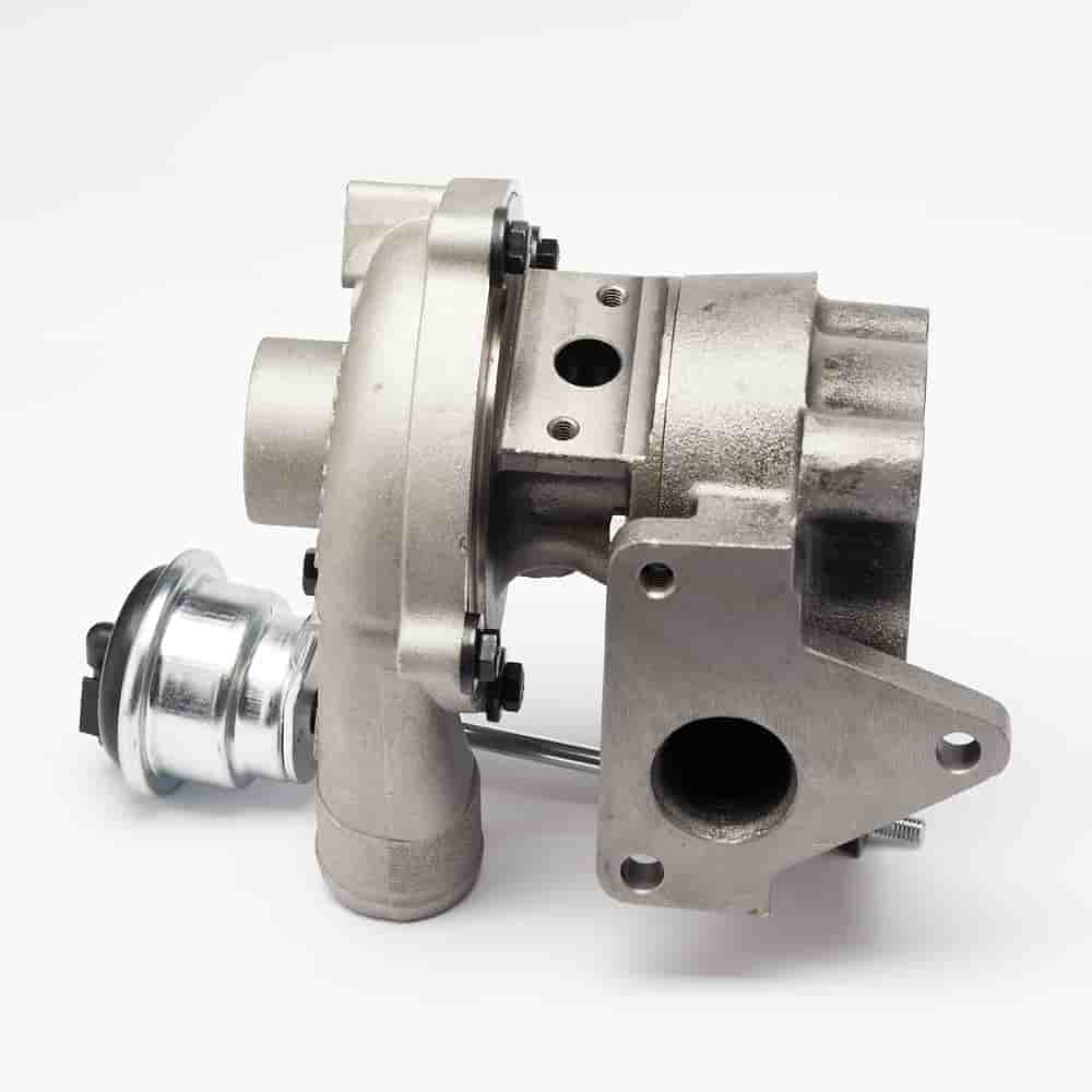 Turbocompresseur neuf Renault Kangoo 1.5D - Réf. K066S - vue 9