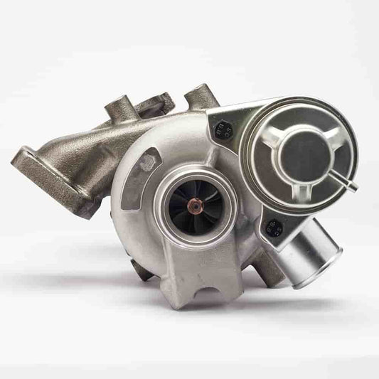 Turbocompresseur neuf Mitsubishi Pajero III TDI 2.5D - Réf. M005