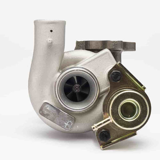Turbocompresseur neuf Opel Corsa 1.7D - Réf. M015S