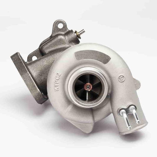 Turbocompresseur neuf Mitsubishi Pajero Sport / L200 4x4 2.5D - Réf. M037