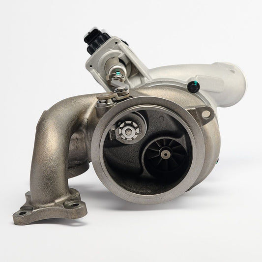 Turbocompresseur BMW Passenger Car 3.0B — Réf. 1855-988-0115 — Neuf Garantie 2 ans