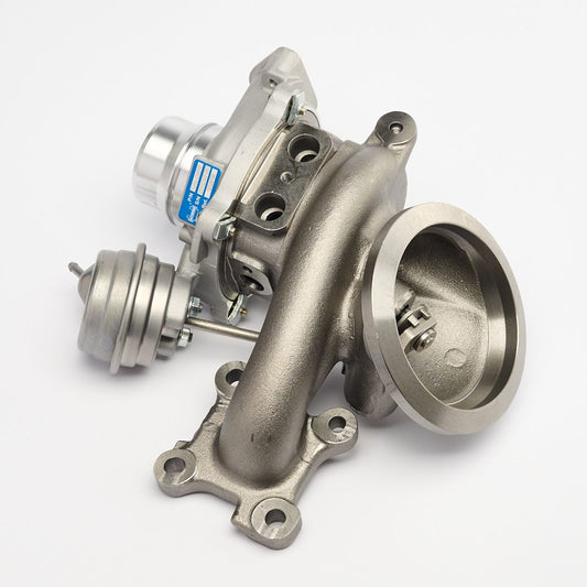 Turbocompresseur Ford Focus 1.0B — Réf. 2800013014380 — Neuf Garantie 2 ans