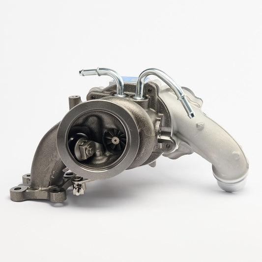 Turbocompresseur General Motors Chevrolet TrailblazerL3 1.2B — Réf. 662576367 — Neuf Garantie 2 ans