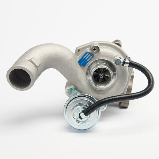 Turbocompresseur Audi A6 2.7B — Réf. 5303-988-0070 — Neuf Garantie 2 ans