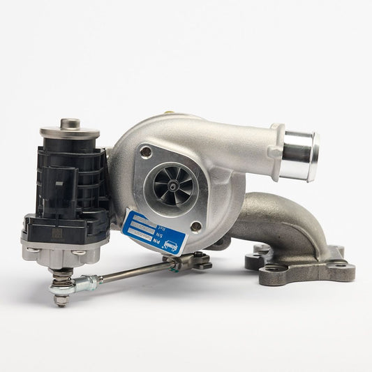 Turbocompresseur Hyundai I20 / I30/ Rio / Picanto 1.0B / Kia — Réf. 882343-0001 — Neuf Garantie 2 ans