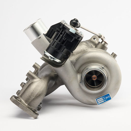 Turbocompresseur Kia Sportage 2.0B / Hyundai — Réf. 90142-01031 — Neuf Garantie 2 ans