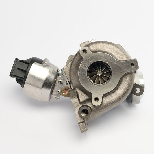 Turbocompresseur Audi Passenger car 2.0D / Volkswagen — Réf. 5303-988-0133 — Neuf Garantie 2 ans