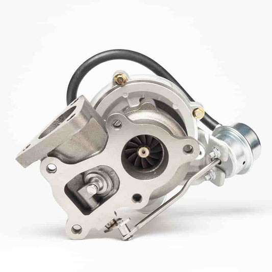 Turbocompresseur neuf Kia Frontier 2.5D - Réf. G083