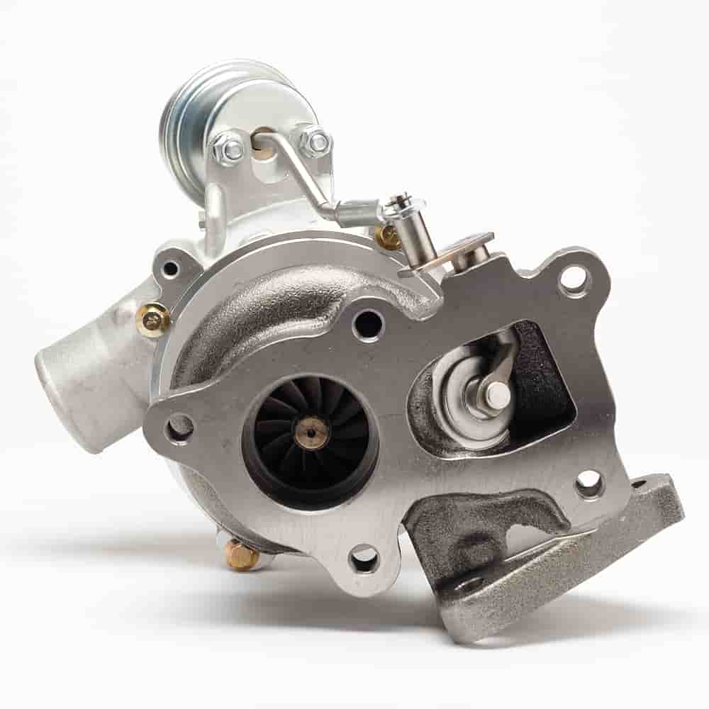Turbocompresseur neuf Hyundai Van. Light Duty Truck 2.5D - Réf. G432-1 - vue 4
