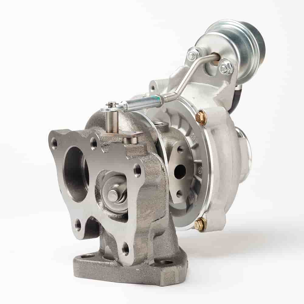 Turbocompresseur neuf Hyundai Van. Light Duty Truck 2.5D - Réf. G432-1 - vue 5