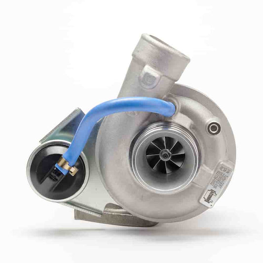 Turbocompresseur neuf JMC Transit 2.8D - Réf. G087