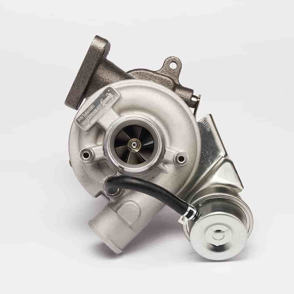 Turbocompresseur neuf Volkswagen T4 Transporter 1.9D - Réf. G091