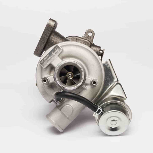 Turbocompresseur neuf Volkswagen T4 Transporter 1.9D - Réf. G091