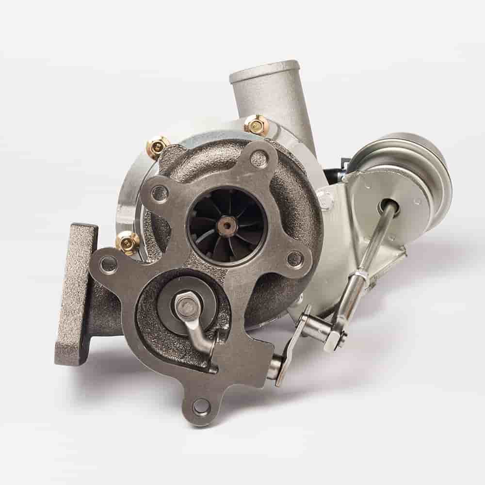 Turbocompresseur neuf Volkswagen T4 Transporter 1.9D - Réf. G091 - vue 5