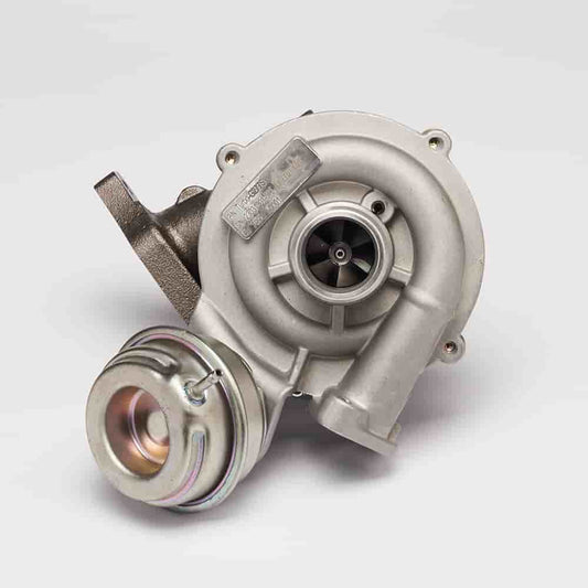 Turbocompresseur neuf Opel Corsa CDTi 1.3D - Réf. G277