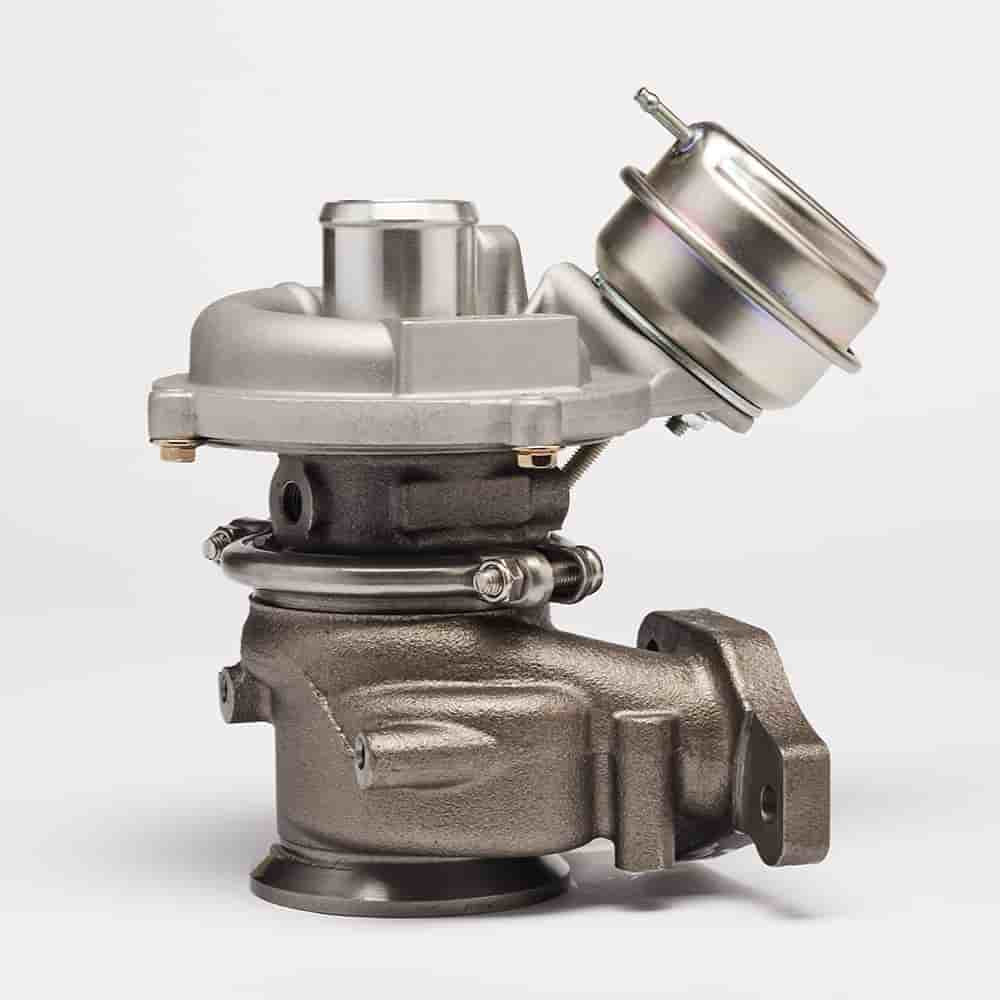 Turbocompresseur neuf Opel Corsa CDTi 1.3D - Réf. G277 - vue 4