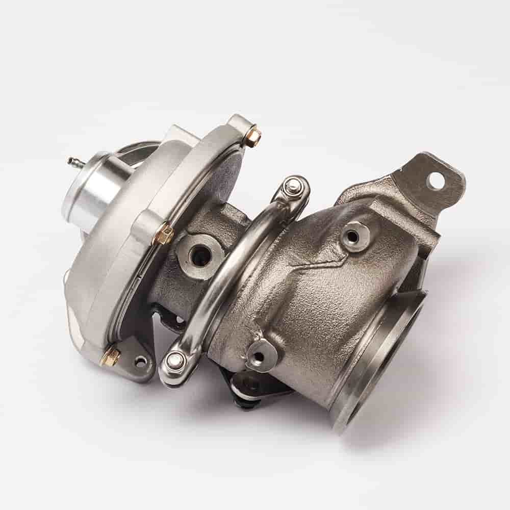 Turbocompresseur neuf Opel Corsa CDTi 1.3D - Réf. G277 - vue 6