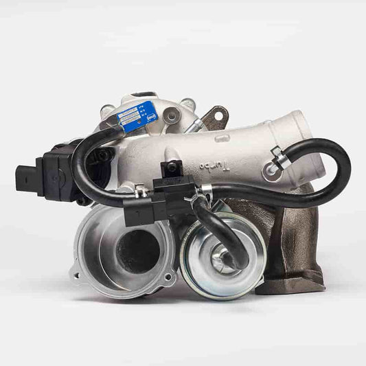 Turbocompresseur neuf Volkswagen Scirocco 3 2.0B - Réf. I106S