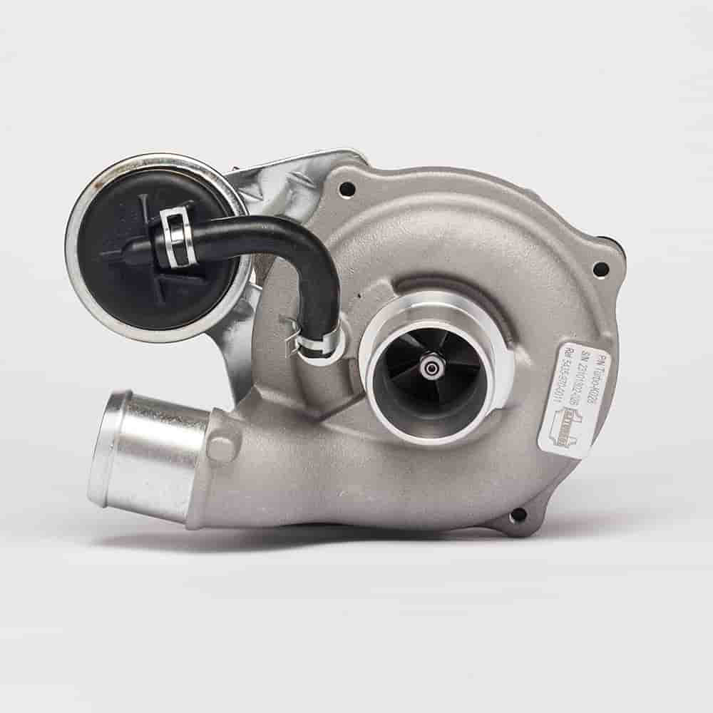 Turbocompresseur neuf Dacia Logan 1.5D - Réf. K028