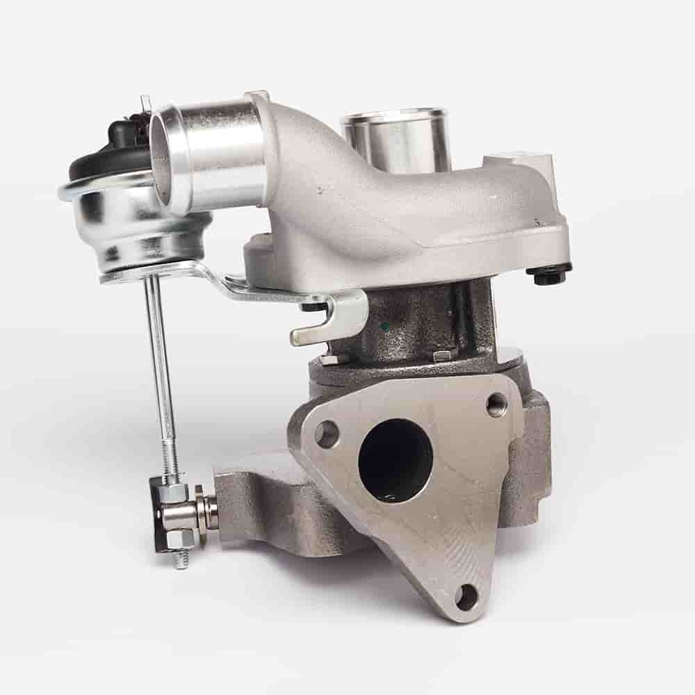Turbocompresseur neuf Dacia Logan 1.5D - Réf. K028 - vue 2
