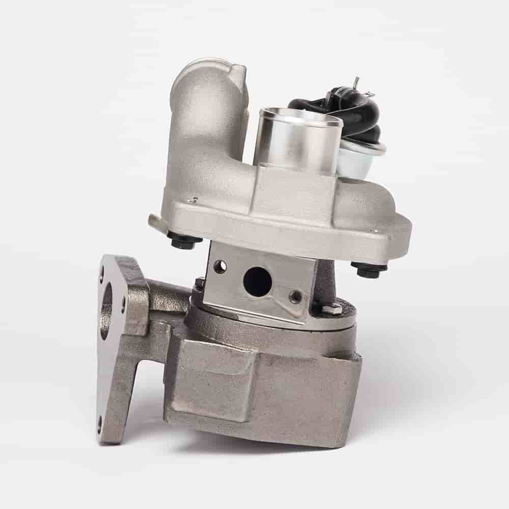 Turbocompresseur neuf Dacia Logan 1.5D - Réf. K028 - vue 3