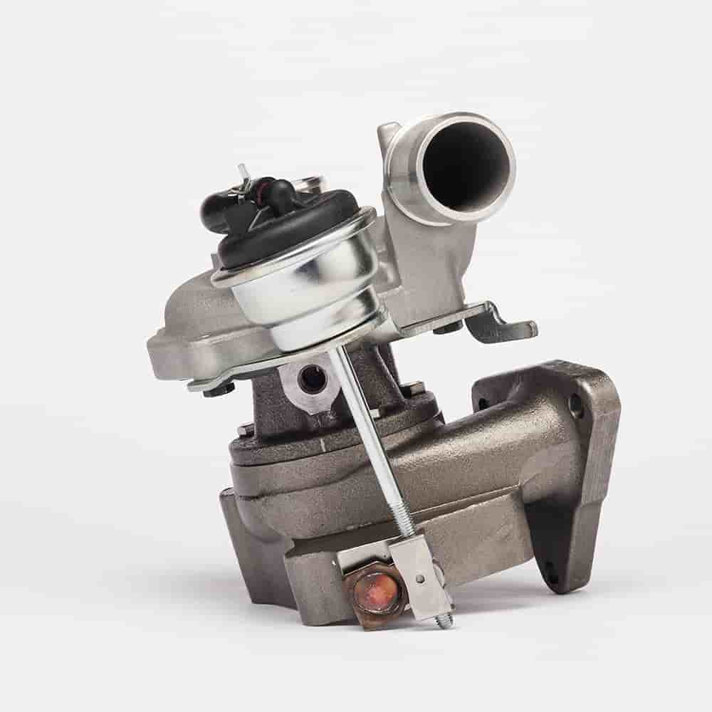 Turbocompresseur neuf Dacia Logan 1.5D - Réf. K028 - vue 4