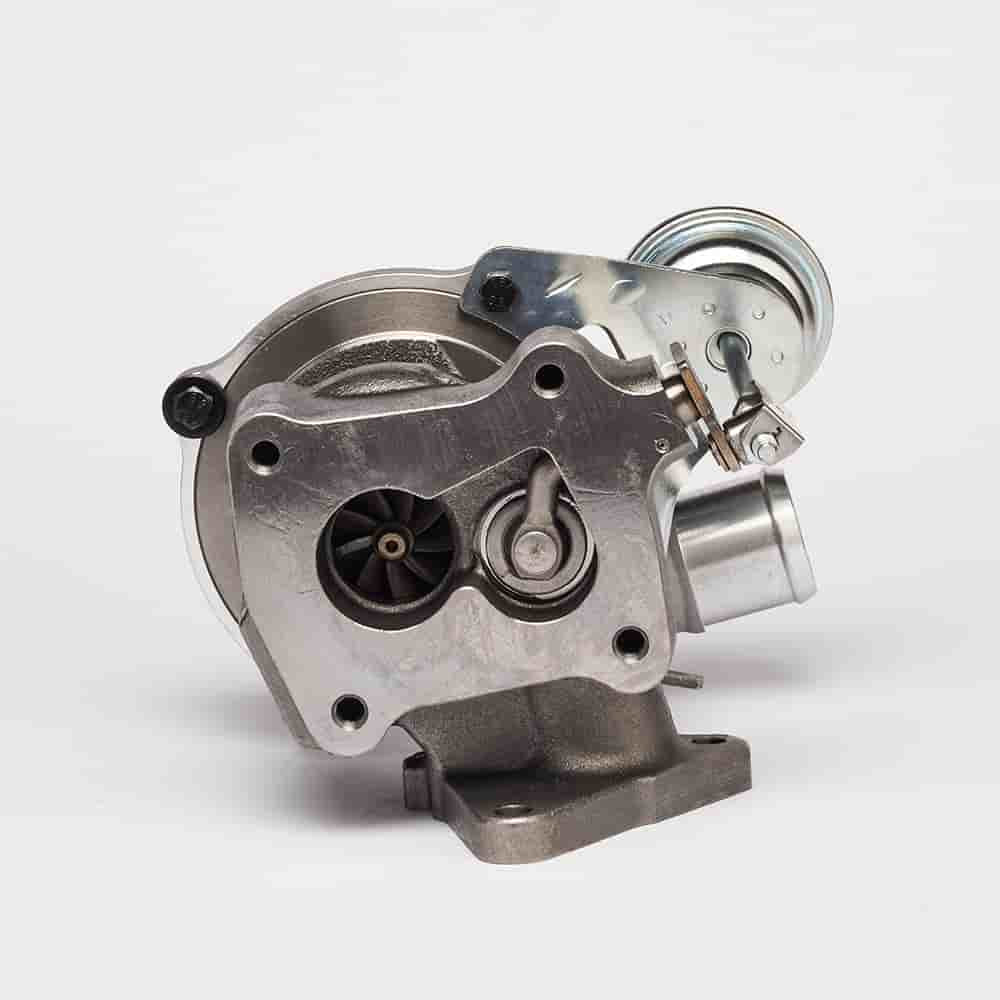 Turbocompresseur neuf Dacia Logan 1.5D - Réf. K028 - vue 5