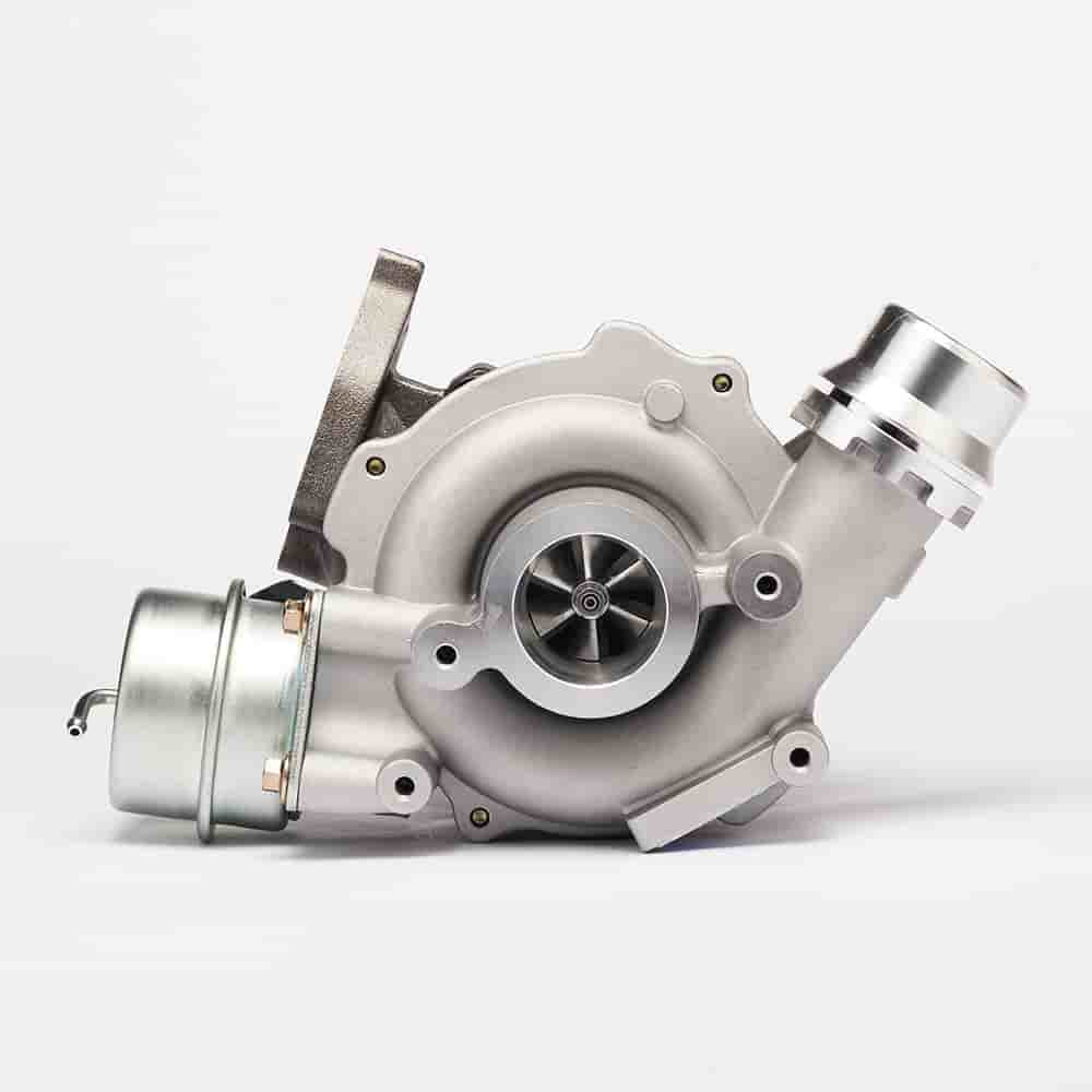 Turbocompresseur neuf Renault 1.6D / Dacia