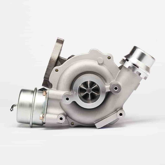 Turbocompresseur neuf Renault Passenger car 1.6D - Réf. K151S