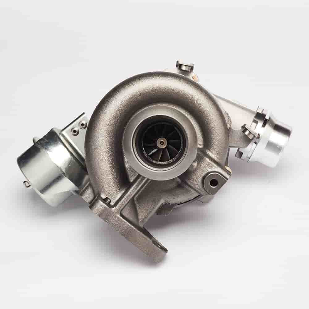 Turbocompresseur neuf Renault 1.6D / Dacia - vue 5