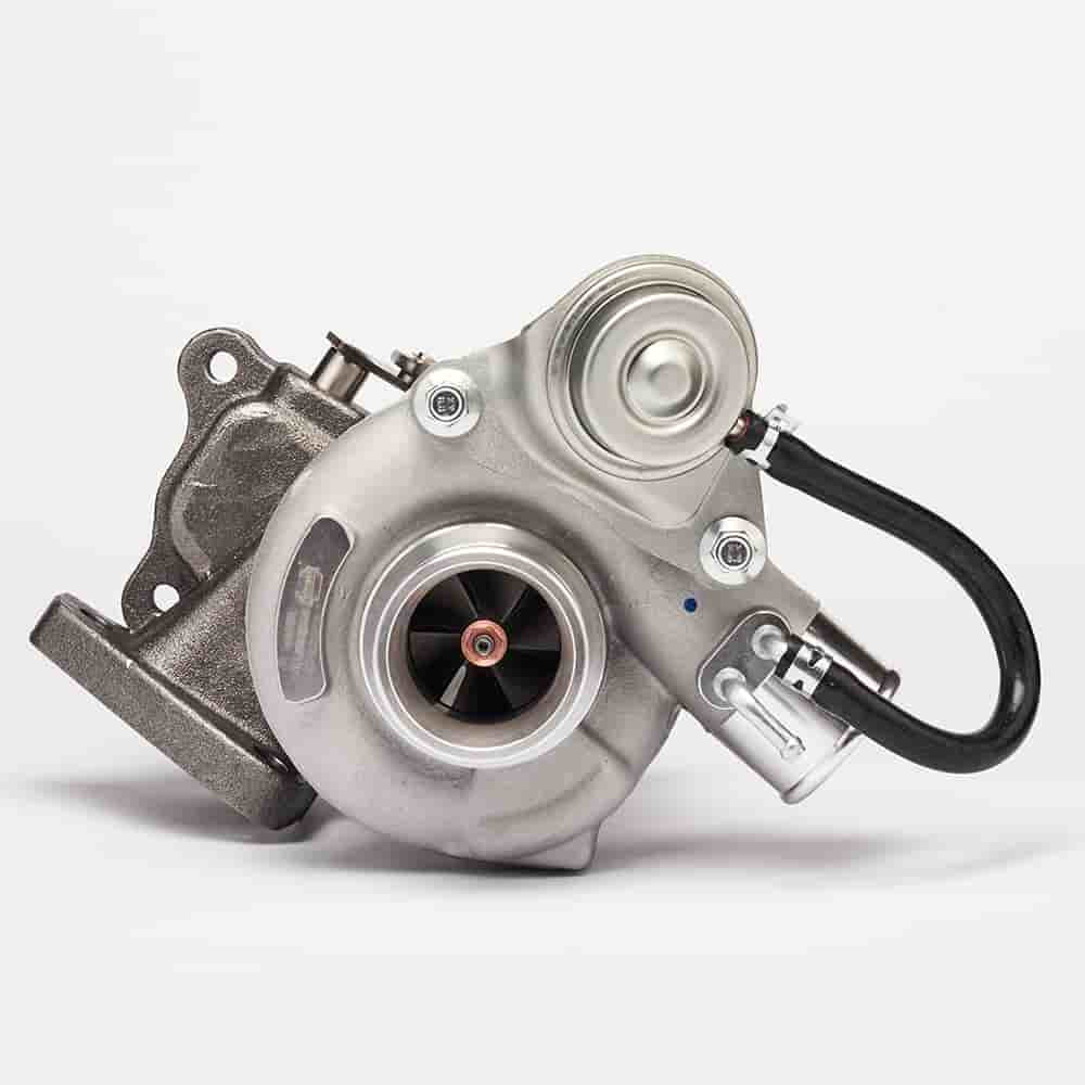Turbocompresseur neuf Hyundai H1 2.5D - Réf. M018