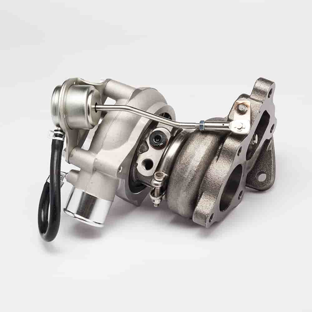 Turbocompresseur neuf Hyundai H1 2.5D - Réf. M018 - vue 2