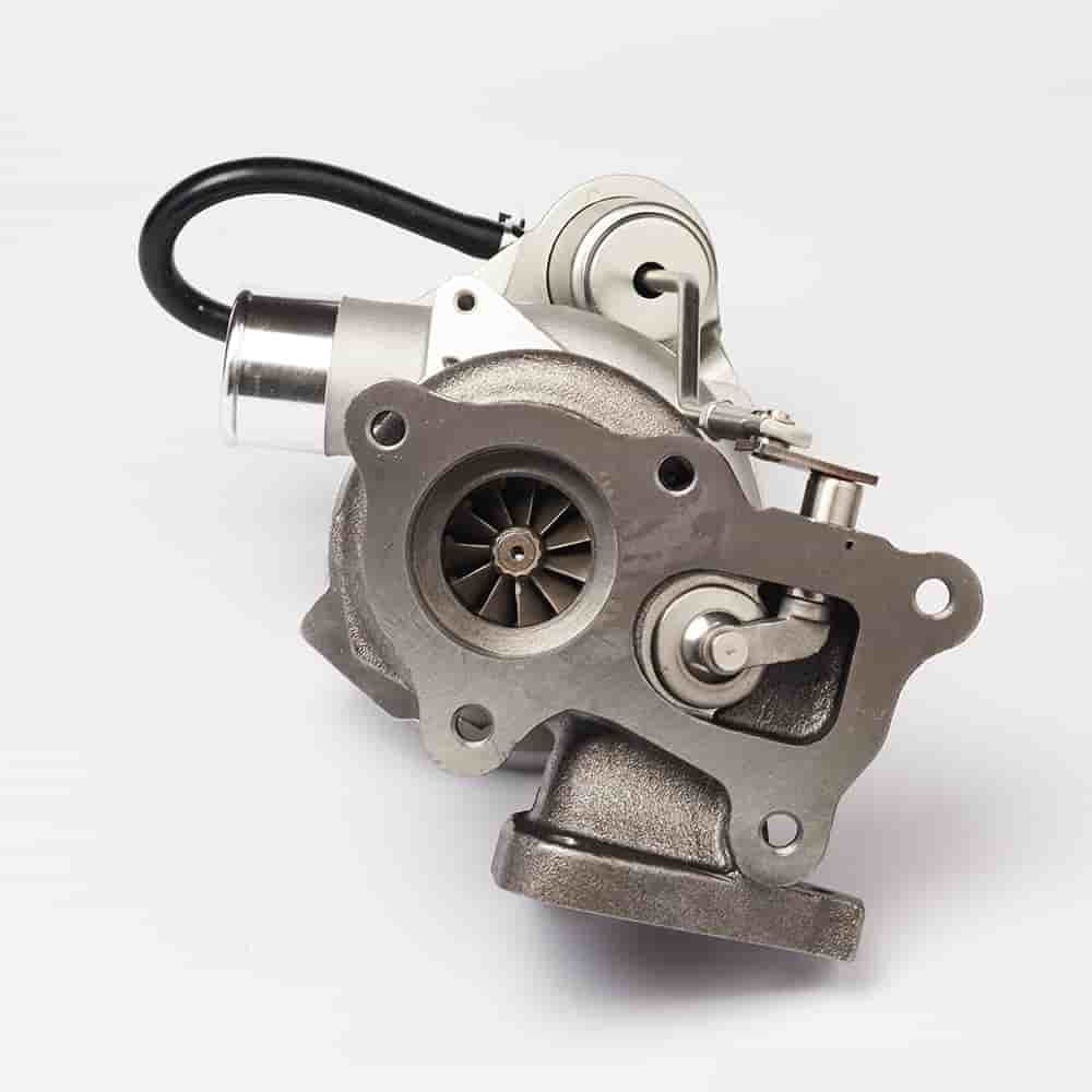 Turbocompresseur neuf Hyundai H1 2.5D - Réf. M018 - vue 5