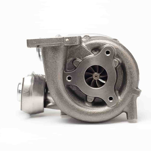 Turbocompresseur neuf Nissan Mistral 3.0D - Réf. G020
