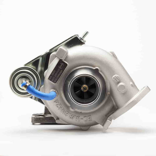 Turbocompresseur neuf Hino Industrial 5.3D - Réf. G028