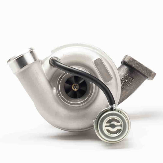 Turbocompresseur neuf Perkins 3 4.4D - Réf. G046-1