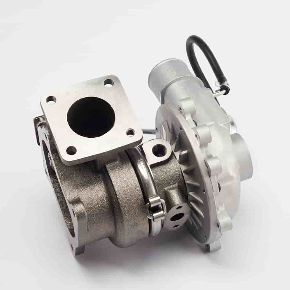 Turbocompresseur neuf Ford Courier 2.5D - Réf. I045 - vue 6