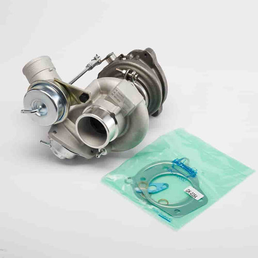Turbocompresseur neuf Volvo XC90 2.5B - Réf. M060S