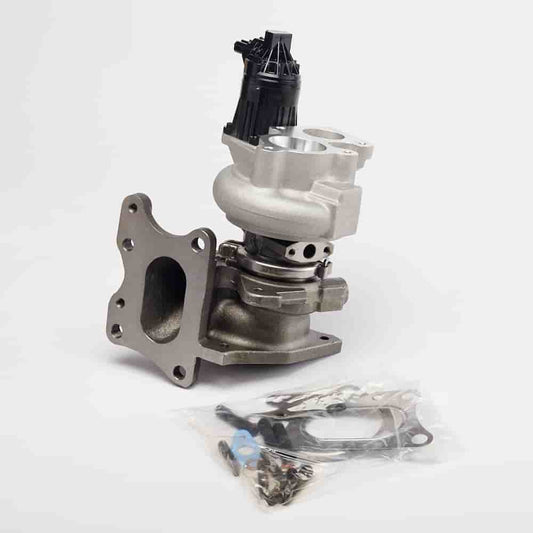 Turbocompresseur neuf Honda Civic 1.5B - Réf. M100S