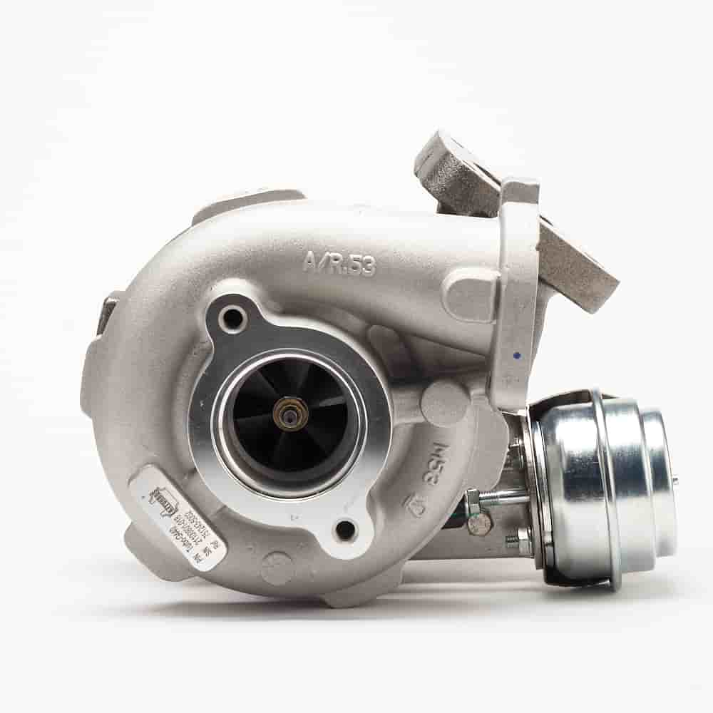 Turbocompresseur neuf Ford Transit 2.4D - Réf. G210S - vue 7