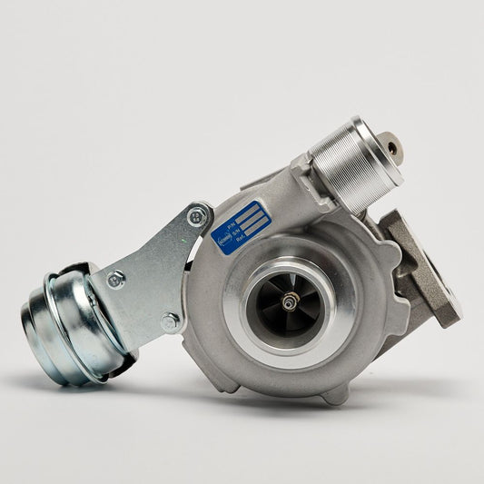 Turbocompresseur neuf Suzuki Vitara Grand 1.9D - Réf. G132