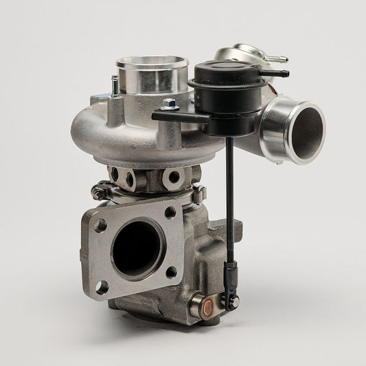 Turbocompresseur neuf Hyundai Genesis Theta 2.0B - Réf. M054