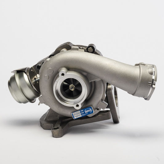 Turbocompresseur neuf Volkswagen T5 Transporter 2.5D - Réf. G048