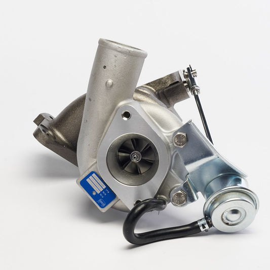 Turbocompresseur neuf Ford Transit 2.4D - Réf. M032-1S