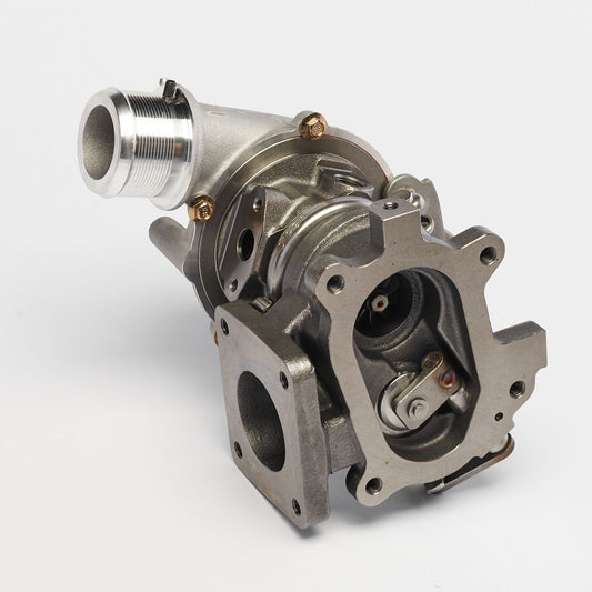 Turbocompresseur neuf Alfa Romeo MiTo 1.4D - Réf. I076S