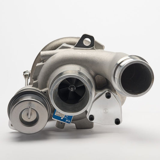 Turbocompresseur Mercedes-Benz A-Class 45 AMG 2.0B — Réf. 1855-970-0002 — Neuf Garantie 2 ans