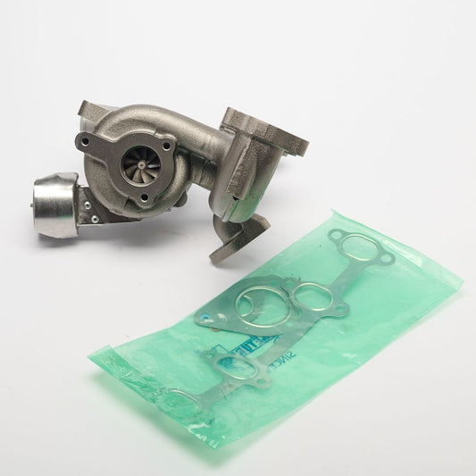 Turbocompresseur Audi A3 1.9D — Réf. 5439-988-0017 — Neuf Garantie 2 ans