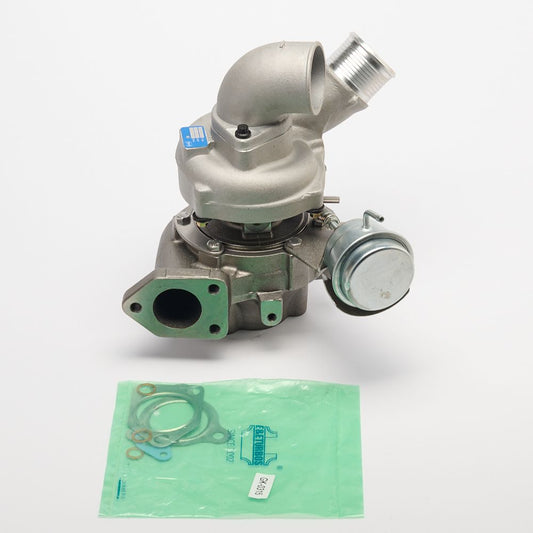 Turbocompresseur Hyundai H-100/Grand Starex — Réf. 5303-970-0655 — Neuf Garantie 2 ans
