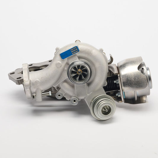 Turbocompresseur Renault Trafic / Opel — Réf. 821942-0007 — Neuf Garantie 2 ans