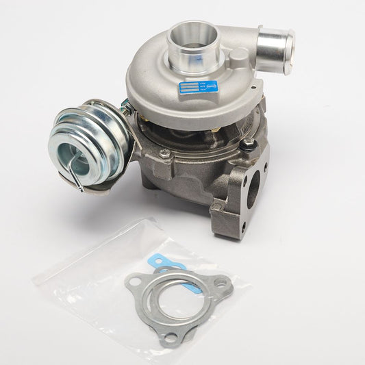 Turbocompresseur Kia Sportage 1.7D / Hyundai — Réf. 794097-0002 — Neuf Garantie 2 ans